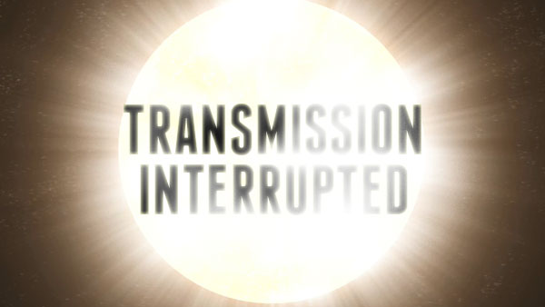 transmissioninterrrupted thumbnail