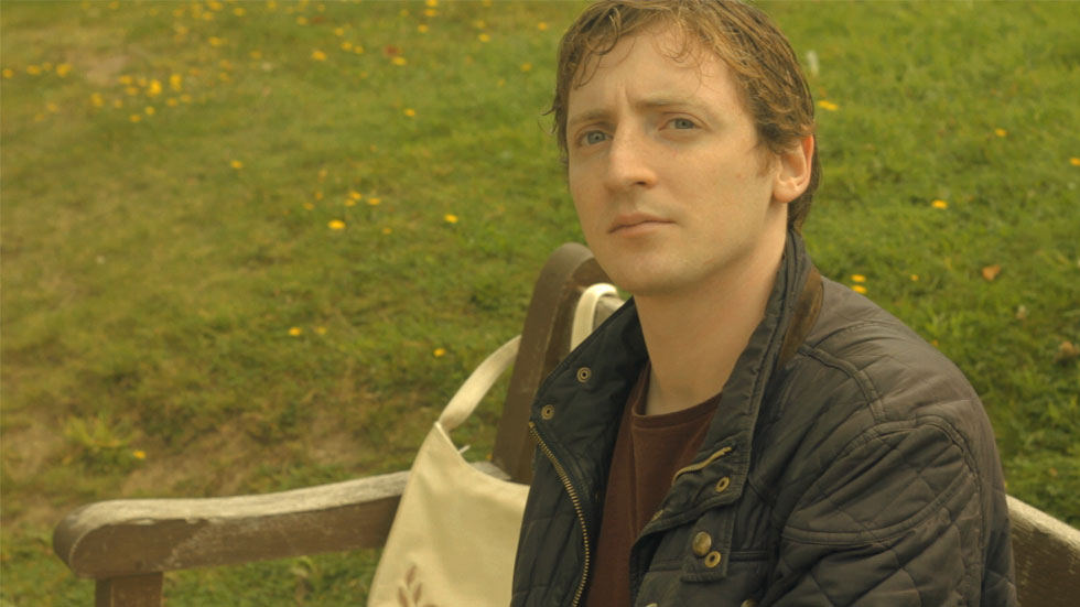 Production Photo