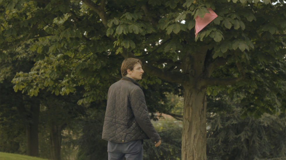 Production Photo