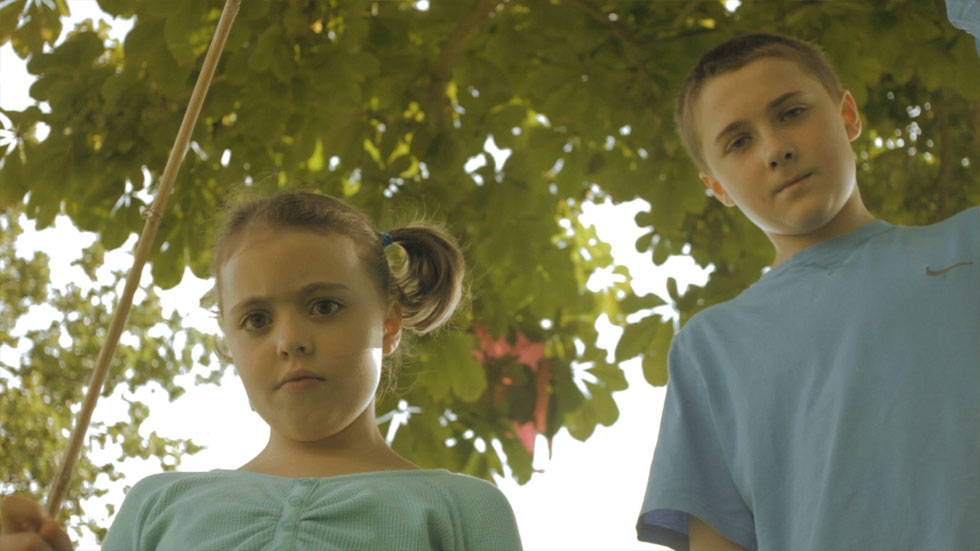 Production Photo