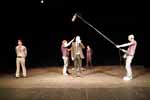 Production Photo